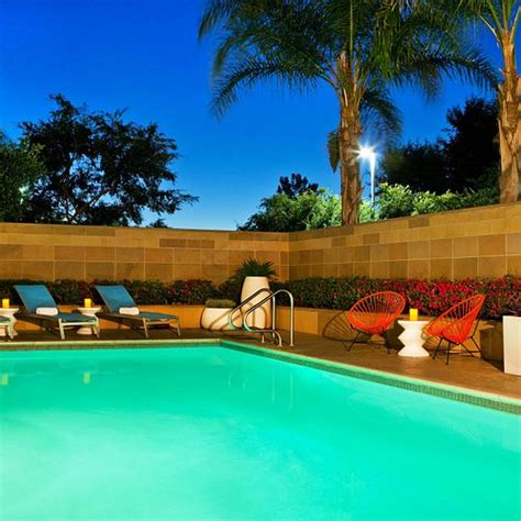 rancho cucamonga hotel with outdoor pool|THE 5 BEST Rancho Cucamonga Hotels & Motels Outdoor pool.
